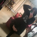hxneywithmilk (@hxneywithmilk) Leaks OnlyFans 

 profile picture