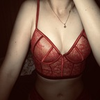 Honey (hxnxy) Leaked OnlyFans 

 profile picture