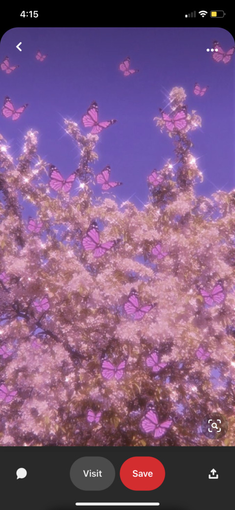 H. @hxxx16 cover picture