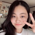 hyejoo OnlyFans Leaked Photos and Videos 

 profile picture