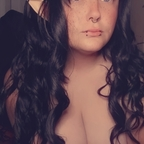 Leaked hyliancy onlyfans leaked