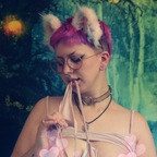 Leaked hylianfae onlyfans leaked