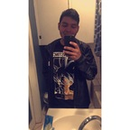 hypeman69 (Felipe) OnlyFans Leaked Videos and Pictures 

 profile picture