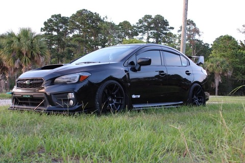 Ashley Lorden @hyperrexx.912 cover picture