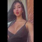 Leaked hypnotic.silv onlyfans leaked