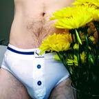 Onlyfans leaks hypnotized 

 profile picture