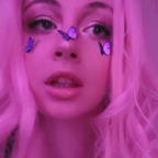 hystericalfemme (hystericalfemme) OnlyFans content 

 profile picture