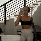 Leaked i.am.daci onlyfans leaked