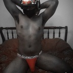 Leaked i.am.drexxx onlyfans leaked