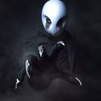 Onlyfans leaked i_am_the_owl 

 profile picture
