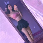 iaaras2 @iaaras Leaks OnlyFans 

 profile picture