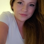 Leaked iam.meagan onlyfans leaked