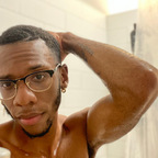 Leaked iam_dejon onlyfans leaked