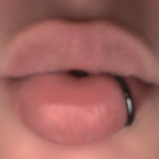 Onlyfans leaks iamabubblepopme 

 profile picture