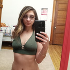 Onlyfans leaks iamadwhorable 

 profile picture