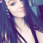 Onlyfans leaked iamalicia 

 profile picture