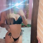 Leaked iamaripaniagua onlyfans leaked