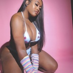 Leaked iamashleydfree onlyfans leaked