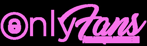 auquaagoddess @iamauquaagoddess cover picture