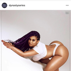 Download iambadder OnlyFans content for free 

 profile picture