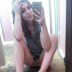 Chess (iamchess) Leaked OnlyFans 

 profile picture