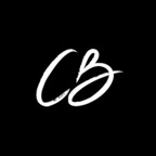 Download iamchrisbarnes OnlyFans content for free 

 profile picture