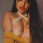 Leaked iamcurvypaola onlyfans leaked