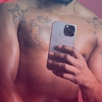 Onlyfans leak iamdaddylong 

 profile picture