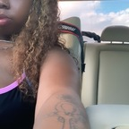 Download iamdede OnlyFans content for free 

 profile picture