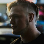 Onlyfans leak iamenergizer 

 profile picture