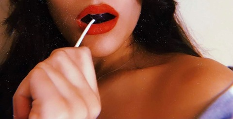 𝐄’𝐬𝐭𝐞𝐥𝐥𝐚𝐡🍭 @iamestellax cover picture