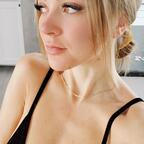 Leaked iamhannahjames onlyfans leaked