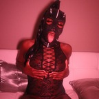 Leaked iamheadusa onlyfans leaked