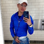 Leaked iamiramcito onlyfans leaked
