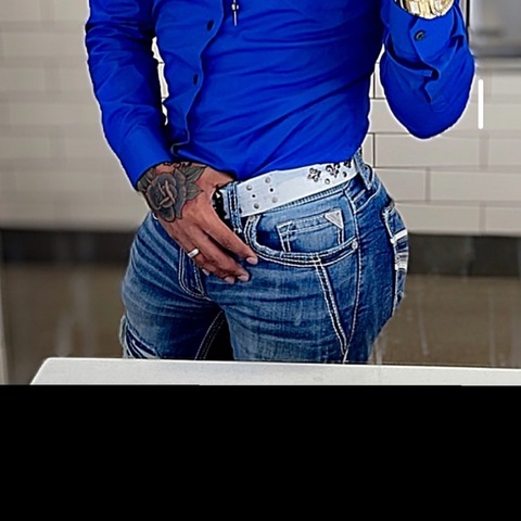 Iram Navarrete Baeza @iamiramcito cover picture