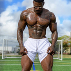 Download iamjasonluv OnlyFans content for free 

 profile picture