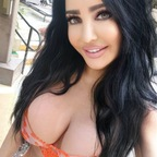 Jewel @iamjewel Leaks OnlyFans 

 profile picture