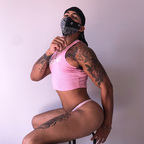 iamjudasking OnlyFans Leaked 

 profile picture