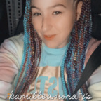 iamkamilleamora (KamilleAmoraXXX...) free OnlyFans content 

 profile picture