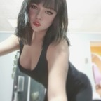 iamkaory (KAORY) OnlyFans Leaks 

 profile picture