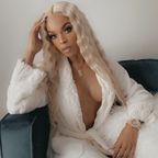 Onlyfans leak iamkassidystixxx 

 profile picture