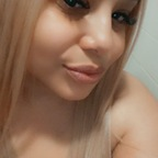 Katiria Gomez iamkatgomez Leak OnlyFans 

 profile picture