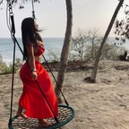 Leaked iamkathegs onlyfans leaked