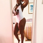 Onlyfans leaked iamkimberlyan 

 profile picture