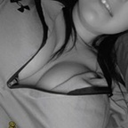 Leaked iamkkanexxx onlyfans leaked