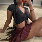 Katarou Kitty ❤️ @iammamakat Leak OnlyFans 

 profile picture