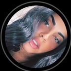 Onlyfans leak iammisskj 

 profile picture