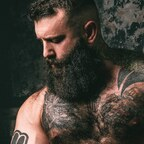 MARKUS KAGE @iammkage Leaked OnlyFans 

 profile picture