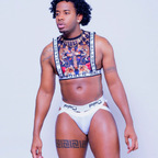 Download iamnomercy OnlyFans videos and photos for free 

 profile picture