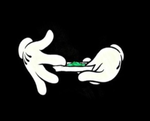 PiercedPapi @iampiercedpapii cover picture